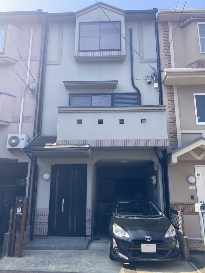 f:id:itoguchi-re:20180410011040j:plain